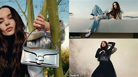 coach student discount